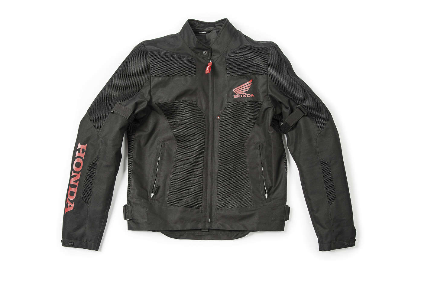 Blusao honda sales